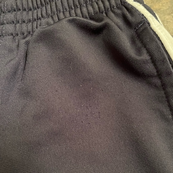 ✨Nike Toddlers Track Suit 2T GUC - Picture 4 of 5